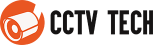 CCTV TECH
