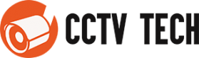 CCTV TECH